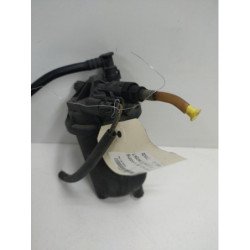 Support De Filtre Carburant Renault Laguna 1 Phase 2